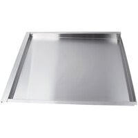 Cooking Performance Group 3511029318 Grease Tray
