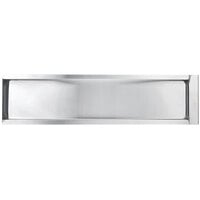 Cooking Performance Group 3511029410 Grease Tray