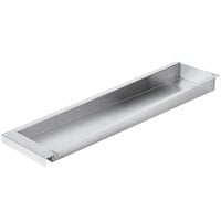 Cooking Performance Group 3511029410 Grease Tray