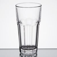Libbey 15256 Gibraltar 16 oz. Cooler Glass - 24/Case