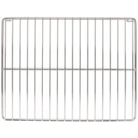 FMP 140-1058 Oven Rack - 20 inch x 26 inch