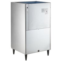 Hoshizaki DB-200H Hotel Ice Dispenser - 200 lb. 115V