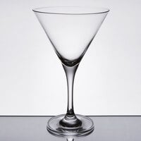 Stolzle A911357227T Nadine 7.5 oz. Martini Glass - 6/Pack