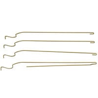 Stoelting 431215 Contact Wire Kit