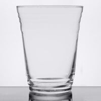 Arcoroc J8821 16 oz. Party Glass by Arc Cardinal - 24/Case