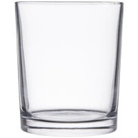 Spiegelau 2660115 Club 9.75 oz. Whiskey Glass - 12/Case