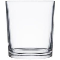 Spiegelau 2660116 Club 12.5 oz. Rocks / Double Old Fashioned Glass - 12/Case