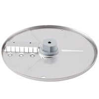 Robot Coupe 27048 5/16 inch Julienne Cutting Disc