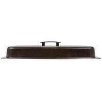 Sterno 70112 Copper Vein Full Size Chafer Cover