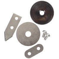 Edlund KT1100 Replacement Knife and Gear Kit for #1® Old Reliable® Can Openers