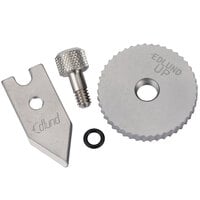 2 Edlund #1 Gear G003sp for Can Opener D5634 for sale online 