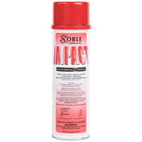 Noble Chemical 16 oz. Impact Disinfectant Spray / Deodorizer - 12/Case