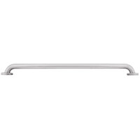 Lavex Janitorial 36 inch Handicapped Restroom Grab Bar