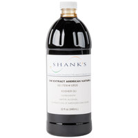 Shank's 32 oz. American Oak Extract