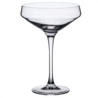 Chef & Sommelier N6815 Cabernet 10 oz. Champagne Saucer / Coupe Glass by Arc Cardinal - 12/Case
