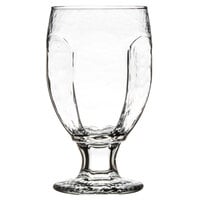 Libbey 3211 Chivalry 10.5 oz. Banquet Goblet   - 24/Case
