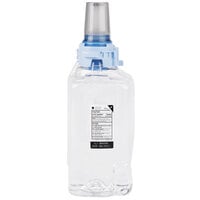 Purell® 8805-03 ADX Advanced 1200 mL Foaming Instant Hand Sanitizer