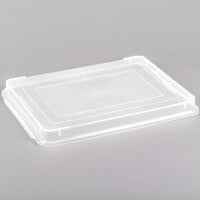 Vollrath 935303 Wear-Ever Half Size Aluminum Sheet Pan