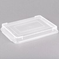 Vollrath 945220, 1/4-Size Aluminum Wear-Ever Sheet Pan 9-1/2 x 13