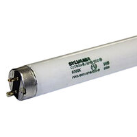 True 801159 T8 Series 18 inch Replacement Fluorescent Lamp - 13W