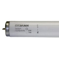 True 801108 T12 Series 36 inch Replacement Fluorescent Lamp - 30W
