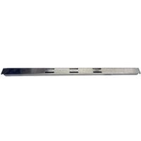 True 921745 20 5/16 inch x 1 1/16 inch Divider Bar