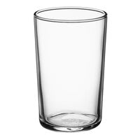 Libbey 56 Straight Sided 5 oz. Juice Glass / Tasting Glass - 6/Pack