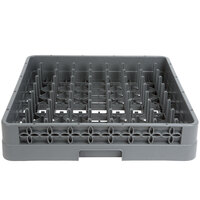 hobart dishwasher trays