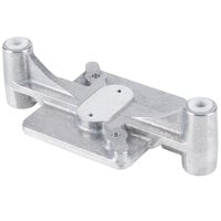 Nemco 57403 Replacement Push Block Guide Assembly