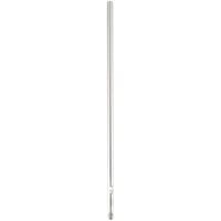 Nemco 57431 Replacement Guide Rod