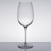 Master's Reserve 9124 Renaissance 20 oz. Wine Glass - 12/Case