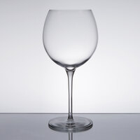 Master's Reserve 9126 Renaissance 24 oz. Red Wine / Cocktail Glass - 12/Case