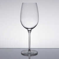 Master's Reserve 9123 Renaissance 16 oz. Wine Glass - 12/Case