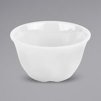 GET BC-70-DW Diamond White 7 oz. Bouillon - 48/Case