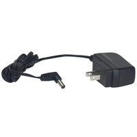 Cardinal Detecto 6800-1013 Replacement 6V AC Adapter