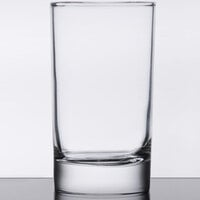 Arcoroc N6643 Islande 5.25 oz. Juice Glass / Tasting Glass by Arc Cardinal   - 24/Case