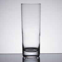 Set De 6 Verres à Boire Arcoroc Islande - 360 Ml - Transparent - Lave-vaisselle - Verre Solide Et élégant