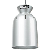 Nemco 6002 Ceiling Mount Infrared Bulb Food Warmer