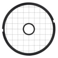 Hobart DICEGRD-5/16 5/16" Dicing Grid