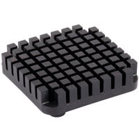 Nemco 55418 3/8 inch Push Block for 55500 Series Easy Choppers and 55450 Easy FryKutters