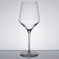Master's Reserve 9323 Prism 16 oz. Wine Glass - 12/Case