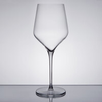 Master's Reserve 9322 Prism 13 oz. Wine Glass - 12/Case