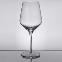Master's Reserve 9324 Prism 20 oz. Wine Glass - 12/Case