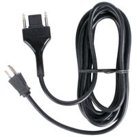Robot Coupe 89143 150" Power Cord