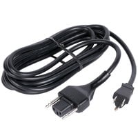 Robot Coupe 89143 150 inch Power Cord