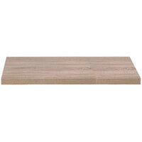 Grosfillex Table Tops