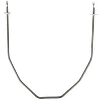 Avantco PHCD011 Outer Heating Element - 115V, 900W