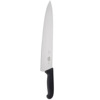 Victorinox 5.2003.31 12" Chef Knife with Fibrox Handle