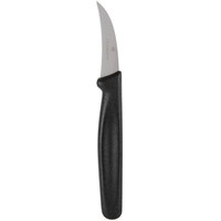Victorinox 5.3103.S 2 1/4" Bird's Beak Paring Knife with Nylon Handle