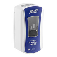 Purell® 1932-04 LTX Waterless Surgical Scrub Dispenser